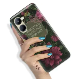etui-do-realme-c33-mocne-kobiece-ladne-kwiatowe-kolorowe-super-mix-wzorow