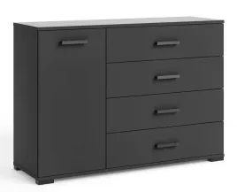 komoda-fabio-120-cm-czarna-z-polka-i-szufladami