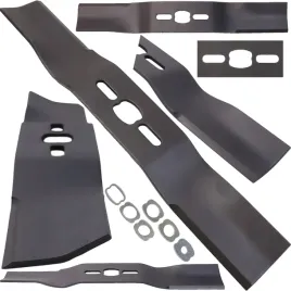 noz-uniwersalny-43cm-do-kosiarki-fi-10mm-16mm-18mm-ostrze-zamienne