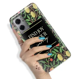etui-do-xiaomi-redmi-10-5g-pancerne-kobiece-ladne-kwiatowe-kolorowe-wzory
