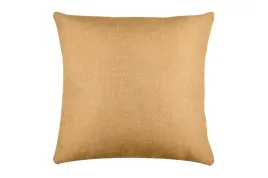 poduszka-50x50-cm-wklad-jasiek-dekoracyjna-fotel-wsad-ozdobna-zamek-bez