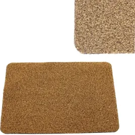 wycieraczka-brazowa-50x80-do-butow-wewnetrzna-zewnetrzna-z-wlosiem-mata