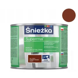 sniezka-supermal-emalia-ftalowa-04l-orzech-sredni