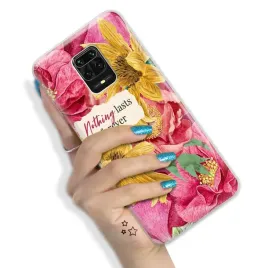 etui-do-xiaomi-redmi-note-9-pro-pancerne-kobiece-ladne-kwiatowe-super-wzory