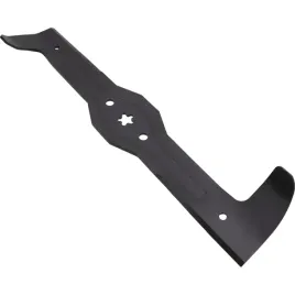 noz-54-cm-do-traktorka-kosiarki-husqvarna-partner-532-17-57-92-532-18-28-52
