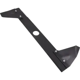 noz-445-cm-do-kosiarki-kosiarek-gutbrod-elektro-45-46-cm-07977602-07977819