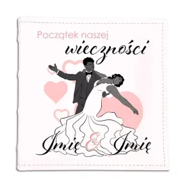 album-slubny-skorzany-personalizowana-pamiatka-poczatek-naszej-wiecznosci