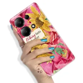 etui-do-xiaomi-poco-m6-pro-pancerne-kobiece-ladne-kwiatowe-kolorowe-wzory