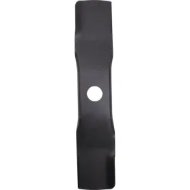noz-43cm-o-32mm-do-kosiarki-kosiarek-solo-5043620-543-550h-554-559-563