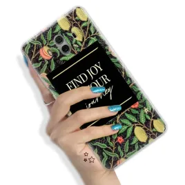 etui-do-huawei-mate-10-pancerne-kobiece-ladne-kwiatowe-kolorowe-super-wzory