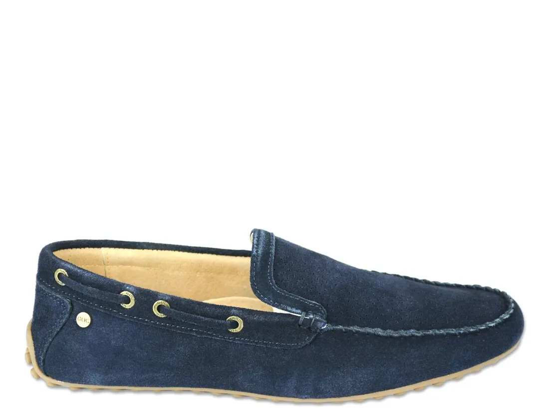 buty-meskie-goe-ll1n4005-41