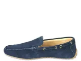 buty-meskie-goe-ll1n4005-41-kod-producenta-goell1n4005