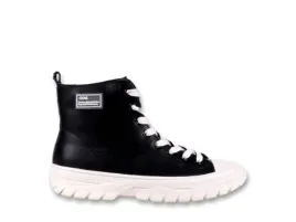 buty-goe-trampki-czarne-goeii2n4030-40