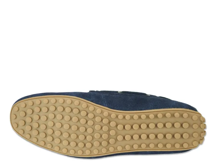 buty-meskie-goe-ll1n4005-41-marka-goe