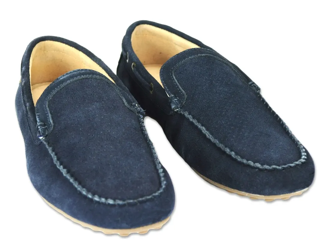 buty-meskie-goe-ll1n4005-41