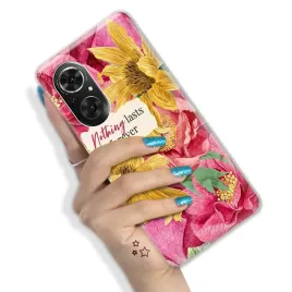 etui-do-huawei-honor-50-se-pancerne-kobiece-ladne-kwiatowe-kolorowe-wzory