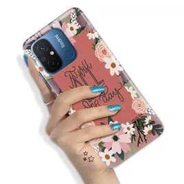 etui-do-xiaomi-redmi-12c-mocne-kobiece-ladne-kwiatowe-kolorowe-super-wzory