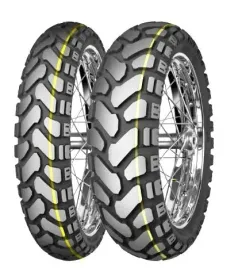 mitas-opona-e-07-dakar-120-70b19-60t-tl-przod-zolty-pasek-nowe-8-maja-20