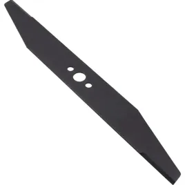 noz-ostrze-35-cm-do-kosiarek-flymo-5119463-90-8-wp-5119463-00-5776660-03