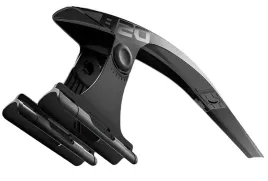 blotnik-rowerowy-przod-tyl-gravel-700c-32-50mm-enlee-zestaw-montazowy