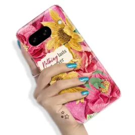 etui-do-google-pixel-8-pancerne-kobiece-ladne-kwiatowe-kolorowe-super-wzory