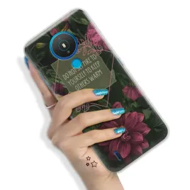 etui-do-nokia-1-4-pancerne-kobiece-ladne-kwiatowe-kolorowe-super-mix-wzorow