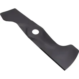 noz-42-5-cm-sabo-sa12368-sa31214-saa31214-saa34454-12368-31214-488-320-000