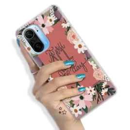 etui-do-xiaomi-poco-f3-pancerne-kobiece-ladne-kwiatowe-kolorowe-super-wzory