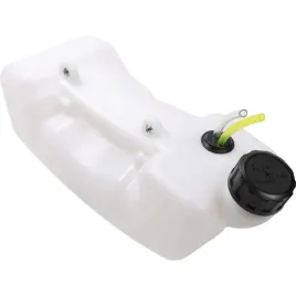 zbiornik-paliwa-12l-komplet-do-kosy-spalinowej-zipper-zi-mos-mos-125-911