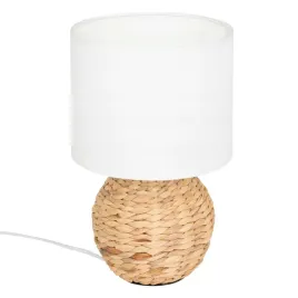 lampa-stolowa-kula-piaskowa-37cm-hiacynt-do-salonu-do-sypialni-nocna