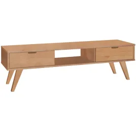 szafka-rtv-46x160-cm-drewniana-z-2x-szufladami-malmo-kolor-debowy