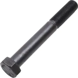 sruba-75mm-3-8-do-mocowania-noza-do-piasty-kosiarki-al-ko-jonsered-bolens