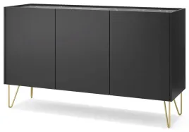 komoda-3-river-czarny-grafit-marmur-black-royal
