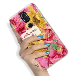 etui-do-nokia-8-1-pancerne-kobiece-ladne-kwiatowe-kolorowe-super-mix-wzorow