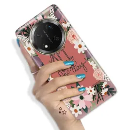 etui-do-honor-magic-7-lite-pancerne-kobiece-ladne-kwiatowe-kolorowe-wzory