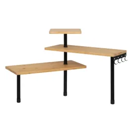 polka-kuchenna-narozna-bambusowa-na-przyprawy-3-poziomowa-43-x-43-x-38-cm