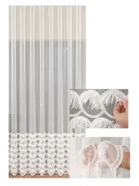 firana-nowoczesna-kolor-smietankowy-zakard-haft-gipiura-z-tasma-sz-250x260