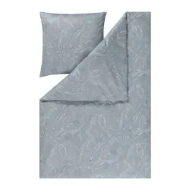 posciel-155-200-2x70-80-6346-820-amelie