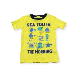 koszulka-t-shirt-dla-chlopca-carter-s-3-lata