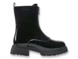 buty-goe-botki-czarne-kk2n4096-37