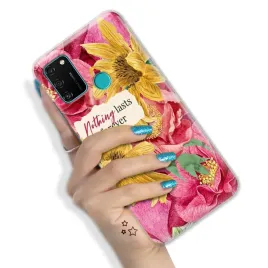 etui-do-huawei-honor-9a-mocne-kobiece-ladne-kwiatowe-kolorowe-super-wzory
