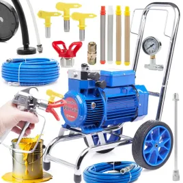profesjonalny-agregat-malarski-hq-4500w-28l-min-waz-30m-3x-dysza-5x-filtr