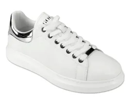 meskie-sneakersy-biale-goe-ll1n4016-40