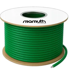 kabel-przewod-ograniczajacy-graniczny-do-kosiarki-robota-250m-x-34mm-mocny