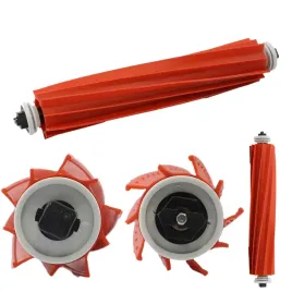 szczotka-glowna-robota-roborock-s7-s7-s7-maxv-s7-max-ultra-s7-maxv-plus