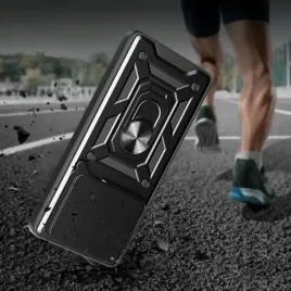 etui-tech-protect-camshield-pro-motorola-edge-60-fusion-black