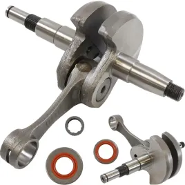 wal-korbowy-korbowod-do-pil-stihl-ms650-ms660-066-11220300408-1122-030-0408