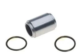 tulejka-wahacza-oring-metalowa-na-wahacz-wsk-125-b3-wahacze