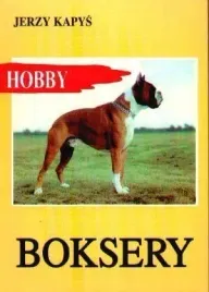 boksery-jerzy-kapys