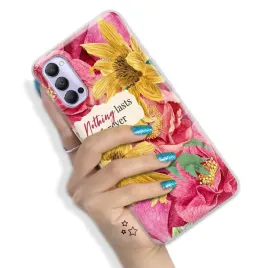 etui-do-oppo-reno-4-5g-pancerne-kobiece-ladne-kwiatowe-kolorowe-super-wzory